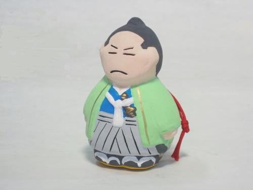 WDO-SP101�u�E����y��v