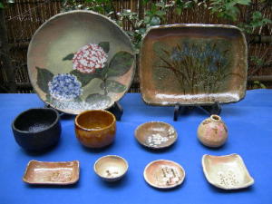 �[�厛�y��