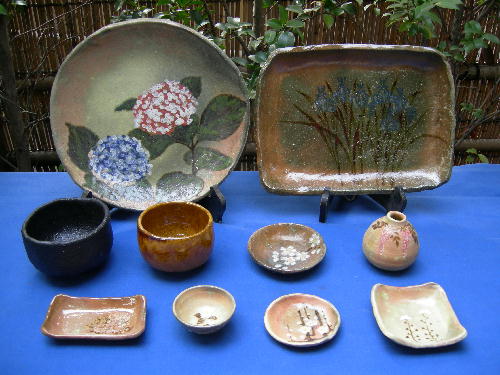 �[�厛�āu�y�āvWRA-KA402�u���x�֎R�`�Ԋ�v