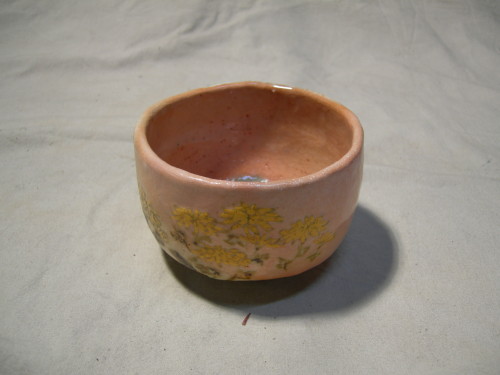 �[�厛�āu�y�āvWRA-CY101�u�����q(�e)�v