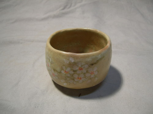 �[�厛�āu�y�āvWRA-CY102�u�����q(��)�v