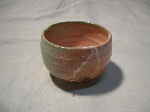 �[�厛�āu�y�āvWRA-CY103�u���x�֖����q�v