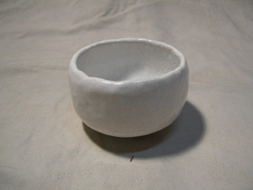 �[�厛�āu�y�āvWRA-CY201�u�����֖����q�v