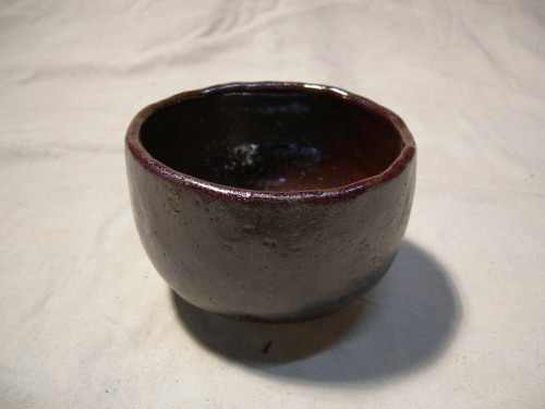 �[�厛�āu�y�āvWRA-CY202�u�����֖����q�v