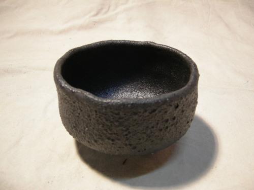 �[�厛�āu�y�āvWRA-CY203�u���ΐ��֖����q�v