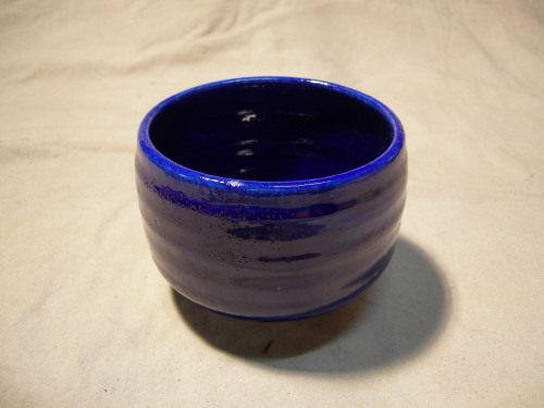 �[�厛�āu�y�āvWRA-CY204�u�ڗ��֖����q�v