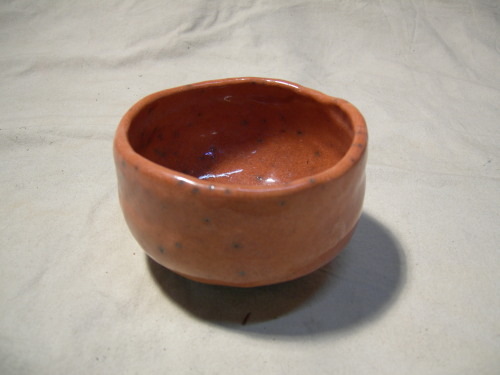 �[�厛�āu�y�āvWRA-CY207�u�Ԋy�����q�v