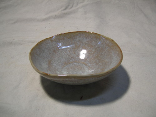 �[�厛�āu�y�āvWRA-CY304�u�����։Ē��q�v