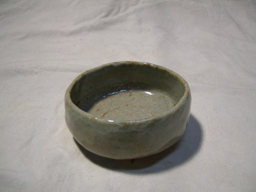 �[�厛�āu�y�āvWRA-CY305�u���֕����q�v