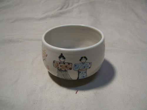 �[�厛�āu�y�āvWRA-CY306�u�����l���q�v