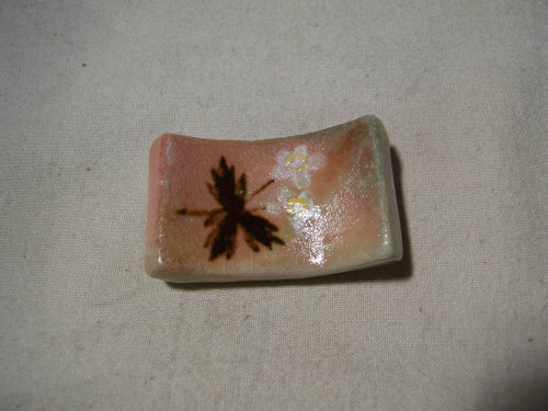 �[�厛�āu�y�āvWRA-HO103�u���x�֔��u��(��֑�)�v