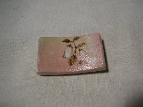 �[�厛�āu�y�āvWRA-HO105�u���x�֔��u��(�u��)�v