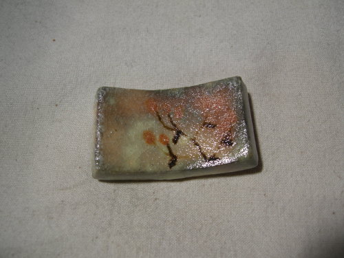 �[�厛�āu�y�āvWRA-HO106�u���x�֔��u��(�ᖒ�g)�v