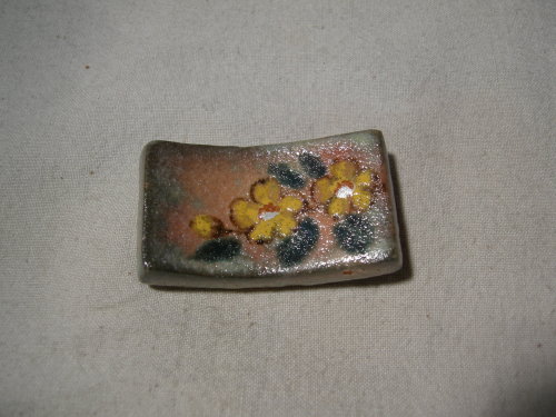 �[�厛�āu�y�āvWRA-HO107�u���x�֔��u��(�R��)�v