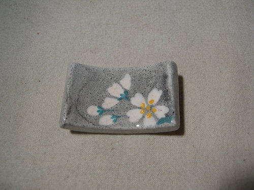 �[�厛�āu�y�āvWRA-HO201�u�y�Ĕ��u��(��)�v