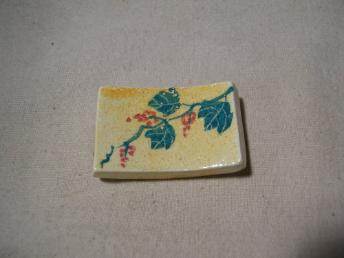 �[�厛�āu�y�āvWRA-HO202�u�y�Ĕ��u��(�R����)�v