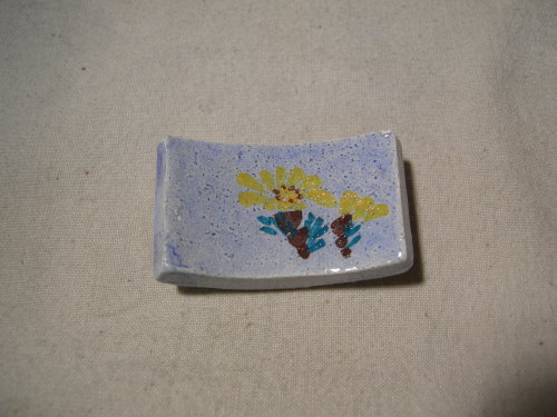 �[�厛�āu�y�āvWRA-HO204�u�y�Ĕ��u��(������)�v