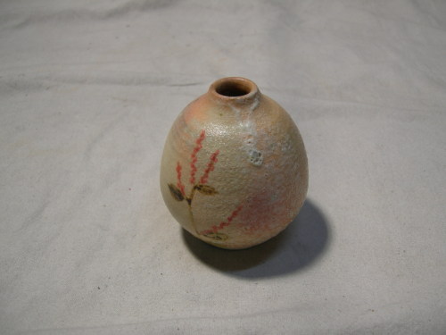 �[�厛�āu�y�āvWRA-KA101�u���x�֏���(����)�v