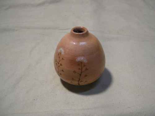 �[�厛�āu�y�āvWRA-KA103�u���x�֏���(�Ȃ���)�v