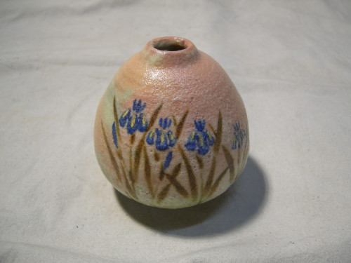 �[�厛�āu�y�āvWRA-KA202�u���x�֒���(�Ҋ�)�v