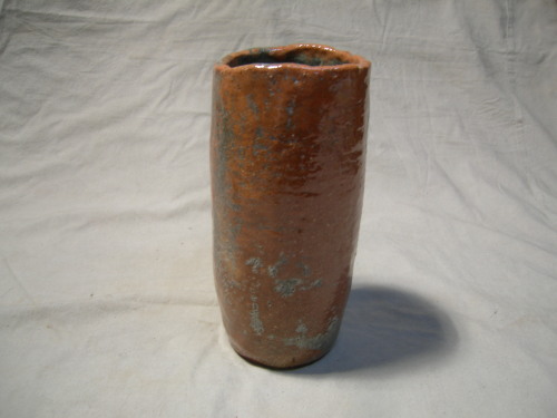 �[�厛�āu�y�āvWRA-KA301�u���x�֓��`��Ԋ�v