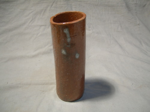 �[�厛�āu�y�āvWRA-KA302�u���x�֓��`�Ԋ�v