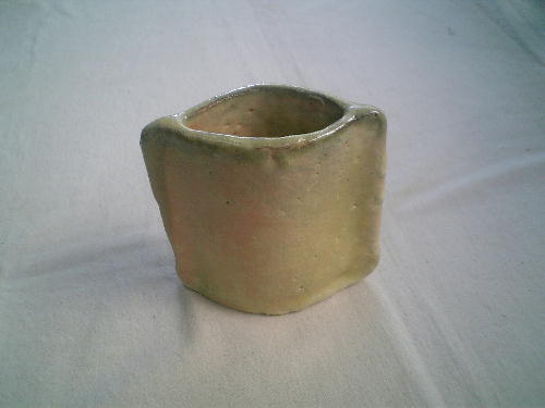 �[�厛�āu�y�āvWRA-KA401�u���x�֎R�`�Ԋ�v