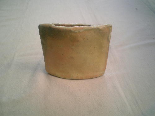 �[�厛�āu�y�āvWRA-KA402�u���x�֎R�`�Ԋ�v