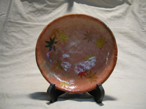 �[�厛�āu�y�āvWRA-KD101�u�^�^����(�g�t)�v