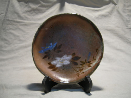 �[�厛�āu�y�āvWRA-KD102�u�^�^����(�S��)�v