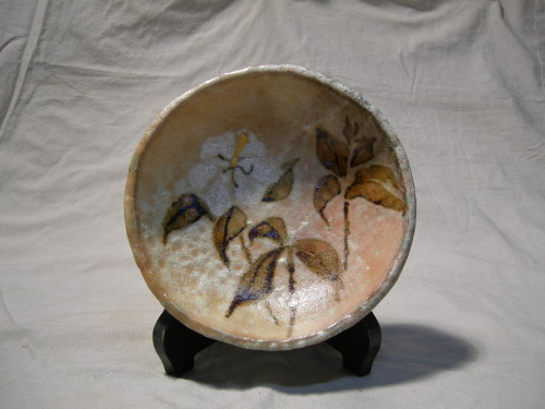 �[�厛�āu�y�āvWRA-KD103�u�^�^����(�R���q)�v