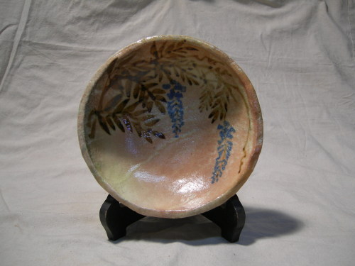 �[�厛�āu�y�āvWRA-KD104�u�^�^����(��)�v