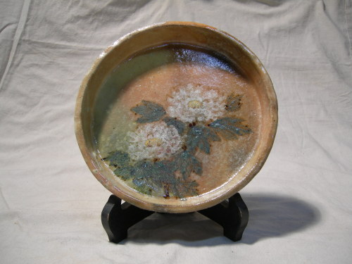 �[�厛�āu�y�āvWRA-KD201�u�~��(���O)�v