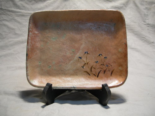 �[�厛�āu�y�āvWRA-KD301�u��p�M(�I��)�v