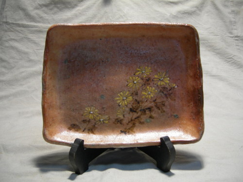 �[�厛�āu�y�āvWRA-KD302�u��p�M(��e)�v