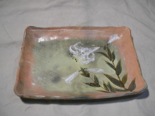 �[�厛�āu�y�āvWRA-KD401�u����p�G�M(�S��)�v