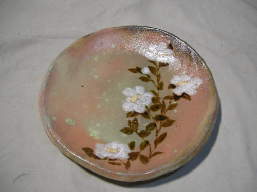 �[�厛�āu�y�āvWRA-KD501�u��ۊG�M(��)�v