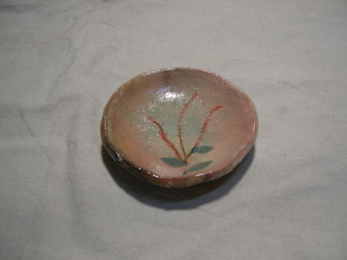 �[�厛�āu�y�āvWRA-KO101�u���ێM(����)�v