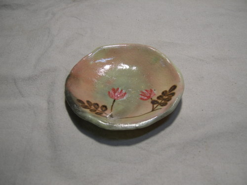 �[�厛�āu�y�āvWRA-KO102�u���ێM(�@��)�v