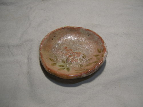 �[�厛�āu�y�āvWRA-KO104�u���ێM(��V)�v