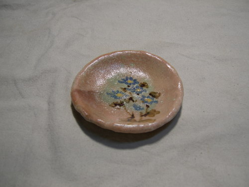 �[�厛�āu�y�āvWRA-KO105�u���ێM(�e)�v