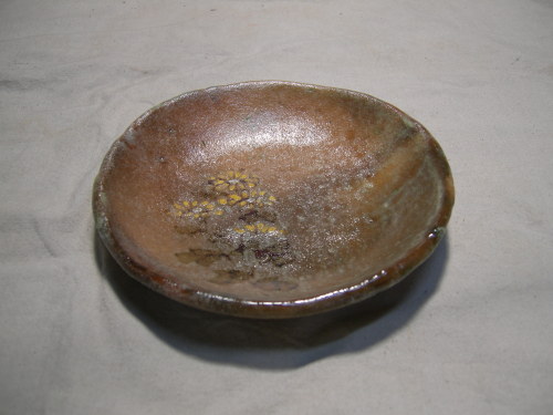 �[�厛�āu�y�āvWRA-KO201�u���ێM(�e)�v