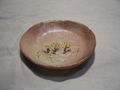 �[�厛�āu�y�āvWRA-KO202�u���ێM(������)�v