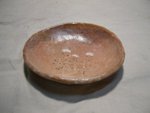 �[�厛�āu�y�āvWRA-KO203�u���ێM(�Ȃ���))�v