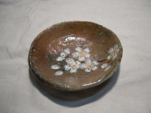 �[�厛�āu�y�āvWRA-KO204�u���ێM(��)�v