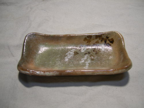 �[�厛�āu�y�āvWRA-KO301�u�����p�M(��)�v