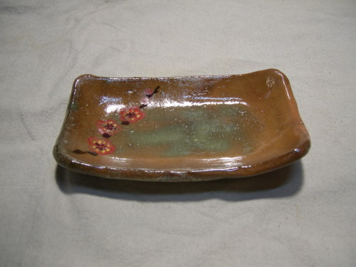 �[�厛�āu�y�āvWRA-KO302�u�����p�M(�~)�v