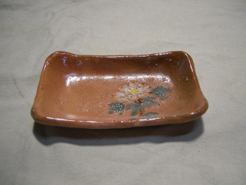 �[�厛�āu�y�āvWRA-KO304�u�����p�M(���O)�v