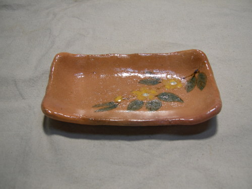 �[�厛�āu�y�āvWRA-KO305�u�����p�M(�R��)�v