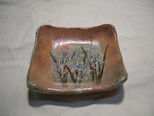 �[�厛�āu�y�āvWRA-KO401�u���l�p�M(�Ҋ�)�v